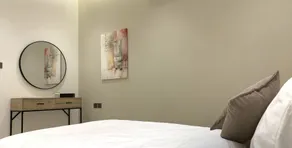 Kease Irqah B-12 Elegance  XZ95 - Room