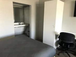 BestWay Inn Oklahoma City Airport - Room