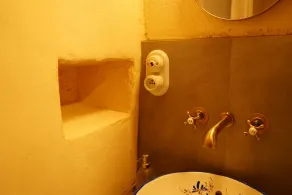 Torra di Ciocce - Salle de bain