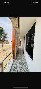 Super OYO Hotel O Rakabganj Crossway Ayodhya Formerly Ramaland Homestay - Room