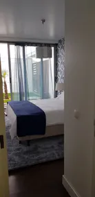 Casa do Pai Beach House - Zimmer