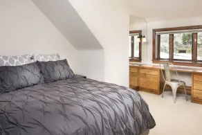 Bachelor Gulch Village by Vail Resorts - Room