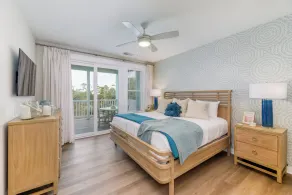 Hamilton Cay Reserve at Bermuda Bay by KEES Vacations - Zimmer