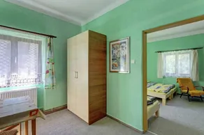 Apartmány Kadleců - Værelse