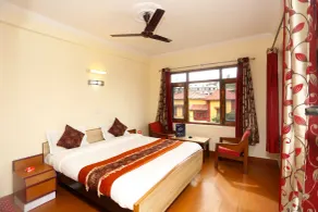 Capital O 3639 Hotel Pioneer - Rom