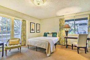 Spacious Hillsboro Home ~ 18 Mi to Portland! - Interiør