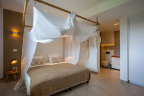 Blue Bay Curaçao Golf & Beach Resort - Room