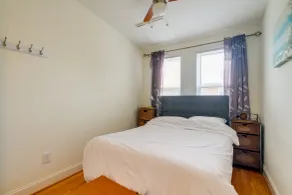 Washington, DC Townhome w/ Deck + Gas Grill - Zimmer