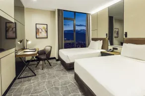 Dedeman Kartepe Kocaeli - Room