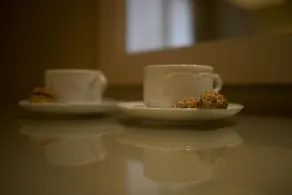 Davitel - Tobacco Hotel - Rom