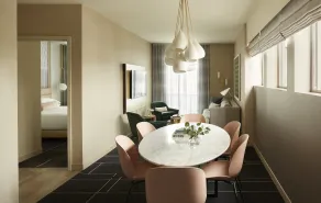 Kimpton Hotel Wilshire by IHG - Room