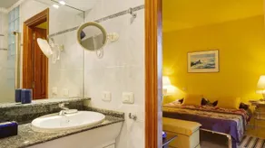 Vcv Villa Magua Cr10 - Chambre