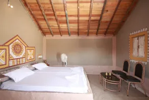 HODKA RANN STAY Resort - Room