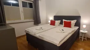 Schollers Restaurant & Hotel - Camera