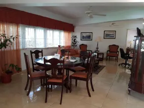 Kingston Cottage - Restaurant