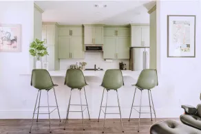 Sacramento Guest House w/ Patio ~ 5 Mi to Downtown - Interiør