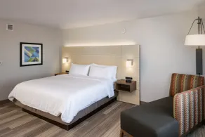 Holiday Inn Express & Suites - Bend South by IHG - Chambre
