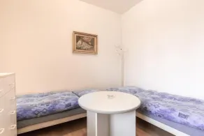 Penzion Bedrč - Camera