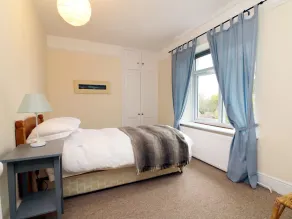 Whites Meadow - Room