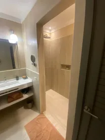 Riad Dar 73 - Bathroom