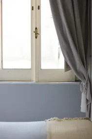 S'O Smart B&B Tropea - Room