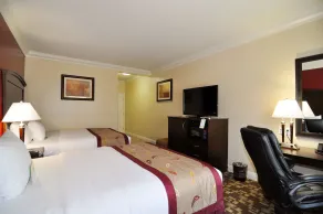 La Quinta by Wyndham Moreno Valley - Chambre