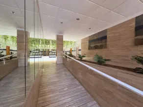 Goleta Apartment - Spa