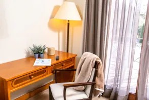 Hotel SNÖ Condes del Pallars - Room