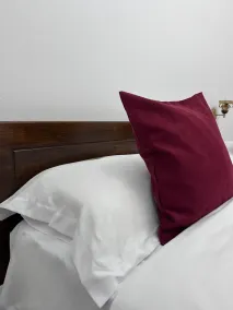 Hotel Berati - Room