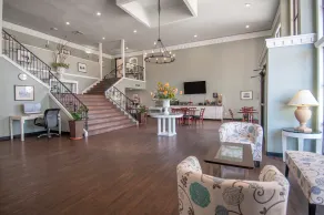 Best Price Motel & Suites - Réception