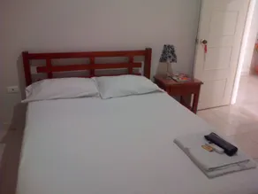 Hotel Orquídea Neiva - Room