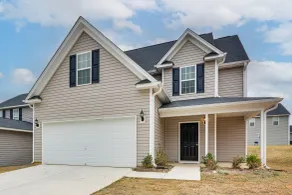 4 Mi to Hospital & Dtwn Greensboro: Spacious Home - Interiør