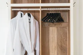 Privilegium Lazise - Habitación