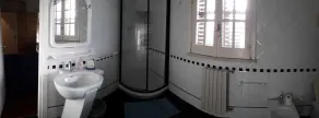 B&B Villa Victoria - Salle de bain