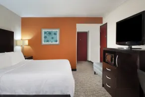 Holiday Inn Corpus Christi Arpt & Conf Ctr by IHG - Room
