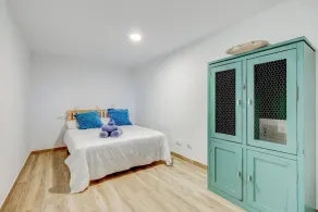 Beautiful Apartment Caleta Interian Beach - Rum