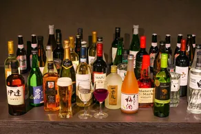 TAOYA Akiu - Ristorante