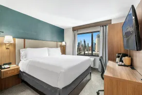 Holiday Inn Manhattan 6th Ave - Chelsea by IHG - Room