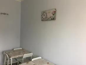 Profumo di Zagara - Restaurant