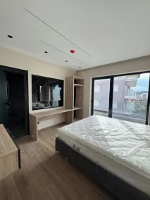 Aeris Sol Ksamil - Free Private Parking - Pool - Zimmer