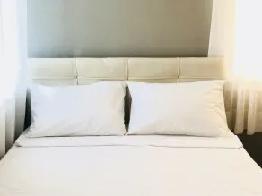 Hermes Hotel Özdere - Room