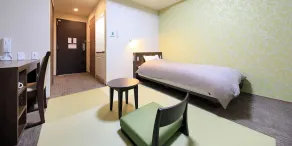 Hotel Futaba no Mori - Vacation STAY 56187v - Zimmer