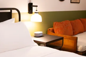 Cotton Court Hotel, by Valencia Hotel Collection - Rom