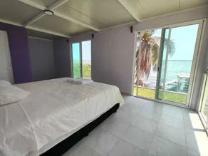 Villas Isla Montosa - Room