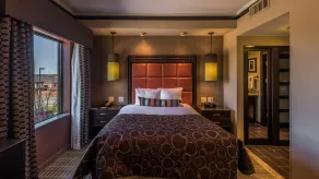Staybridge Suites DFW Airport North by IHG - Room