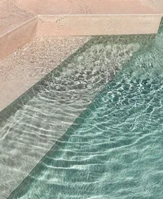 Sa Luche - Nature Resort & Pool - Pool