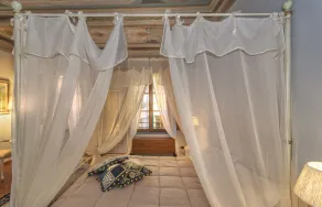 Rinascimento Bed & Breakfast - Habitación