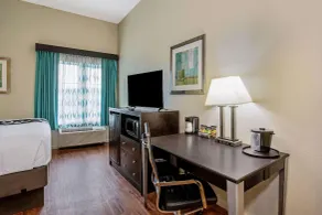 La Quinta by Wyndham PCB Pier Park area - Room