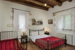 Villa Aloni - Camera