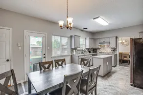 Pet-friendly Allen Home ~ 30 Mi to Dallas! - Interiör